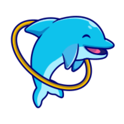 Bali Dolphins Indonesia